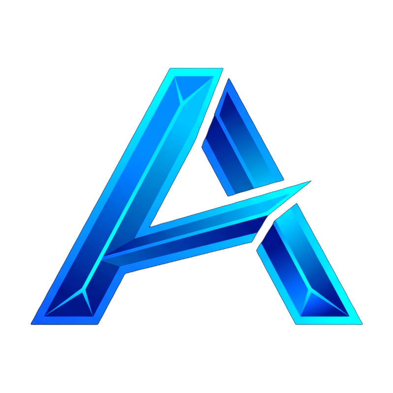 Admin Tools